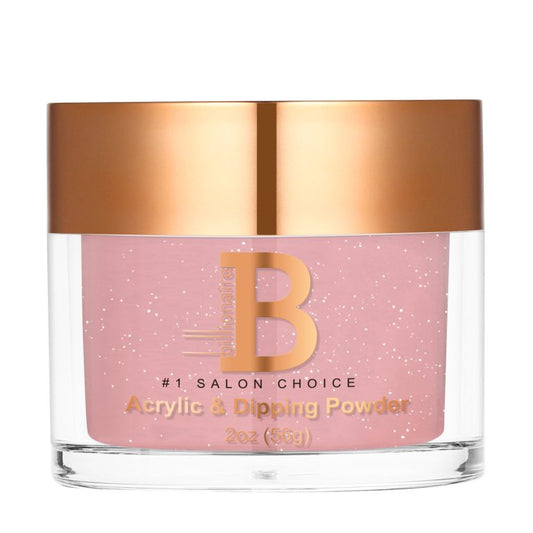 Billionaire Powder 2oz - 121