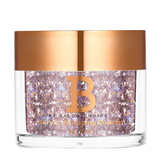 Billionaire Powder 2oz - 123