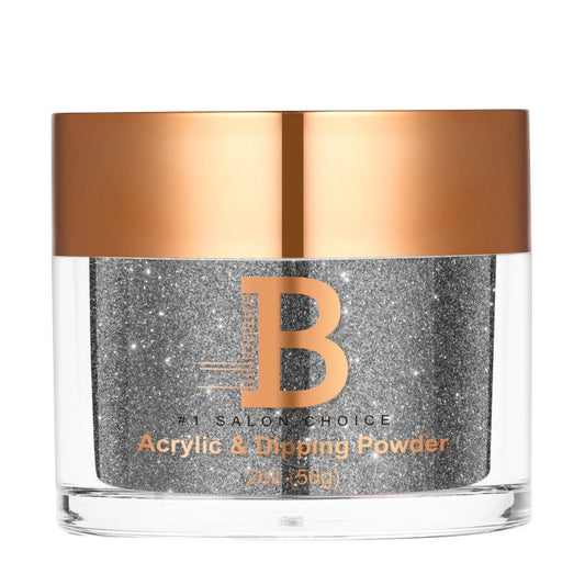 Billionaire Powder 2oz - 124