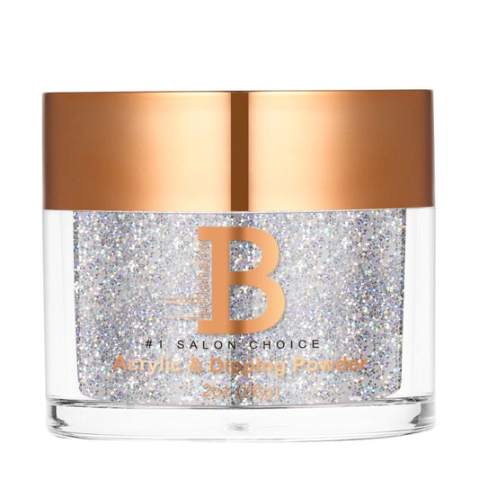 Billionaire Powder 2oz - 127