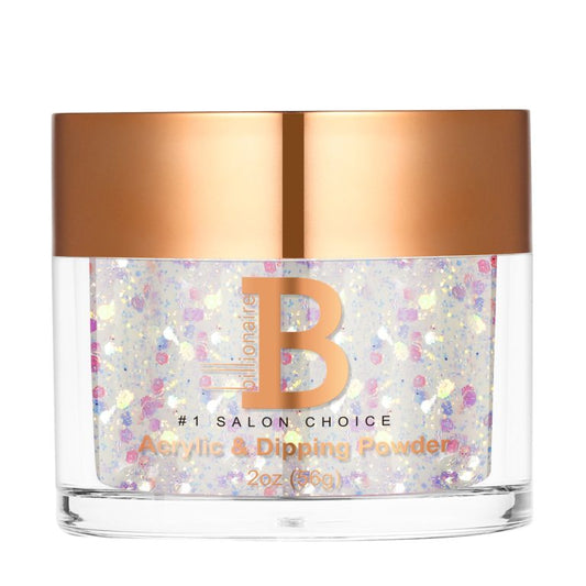 Billionaire Powder 2oz - 128