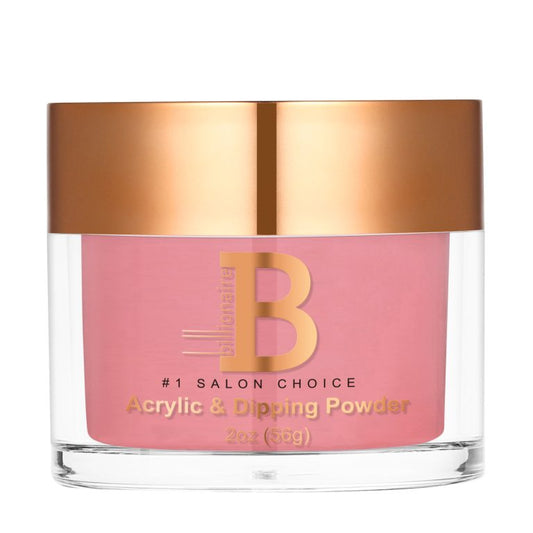 Billionaire Powder 2oz - 013