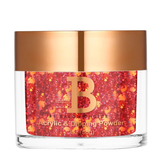 Billionaire Powder 2oz - 130