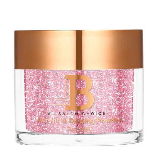 Billionaire Powder 2oz - 131