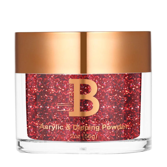 Billionaire Powder 2oz - 132