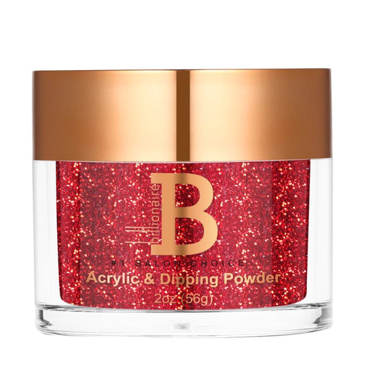 Billionaire Powder 2oz - 133