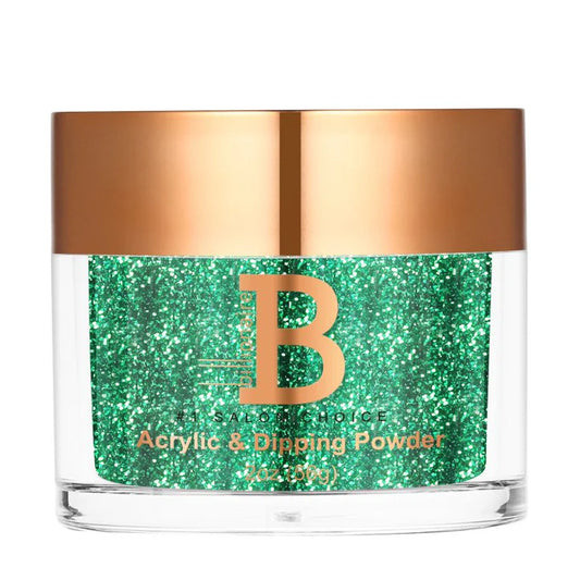 Billionaire Powder 2oz - 134