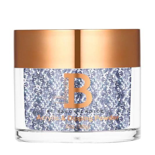 Billionaire Powder 2oz - 135