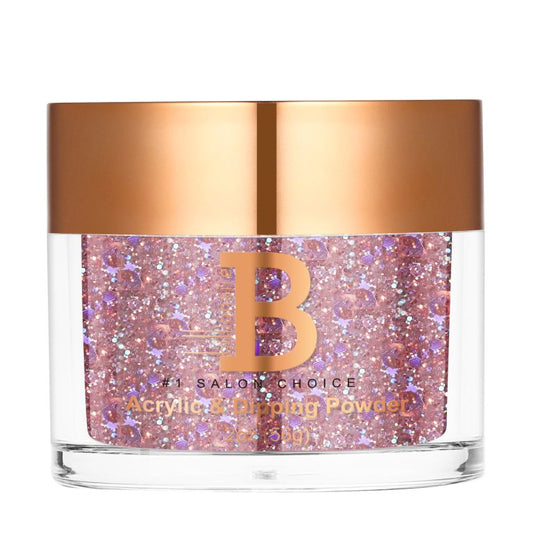 Billionaire Powder 2oz - 136