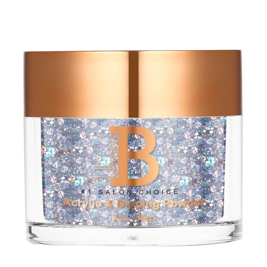 Billionaire Powder 2oz - 137