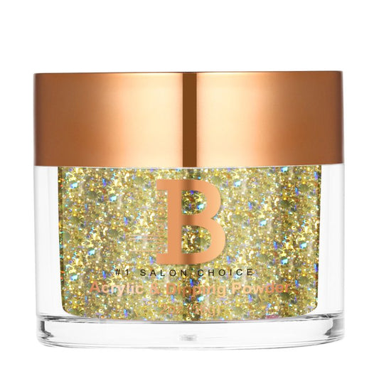 Billionaire Powder 2oz - 139