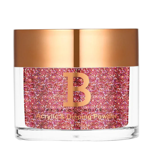 Billionaire Powder 2oz - 143