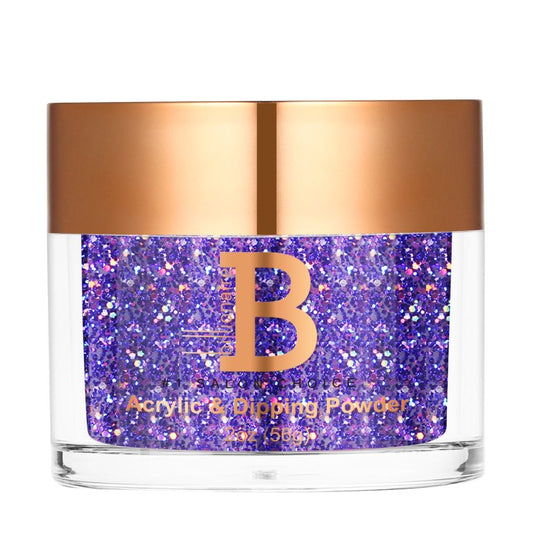 Billionaire Powder 2oz - 144
