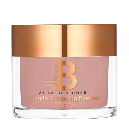 Billionaire Powder 2oz - 145