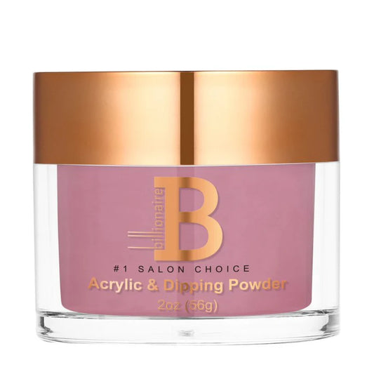 Billionaire Powder 2oz - 146