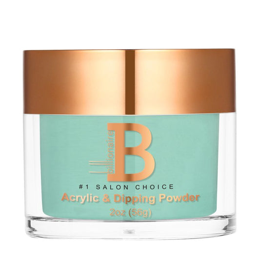 Billionaire Powder 2oz - 147