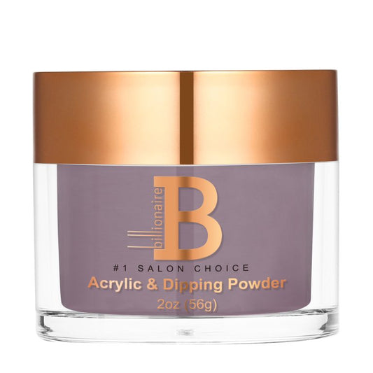 Billionaire Powder 2oz - 148
