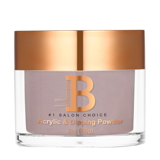 Billionaire Powder 2oz - 149