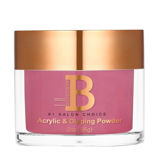 Billionaire Powder 2oz - 150