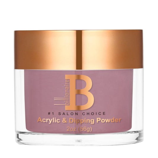 Billionaire Powder 2oz - 151