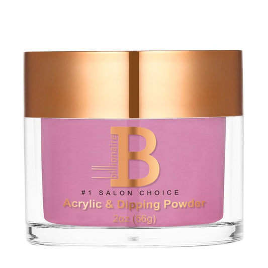 Billionaire Powder 2oz - 152