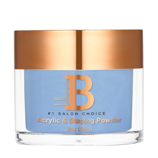 Billionaire Powder 2oz - 153