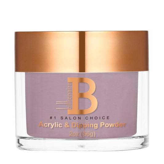 Billionaire Powder 2oz - 154
