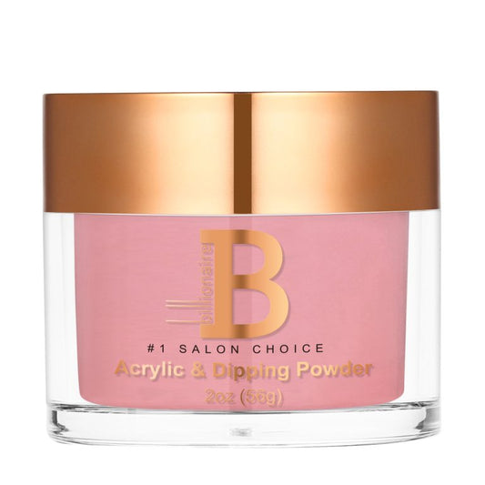 Billionaire Powder 2oz - 155
