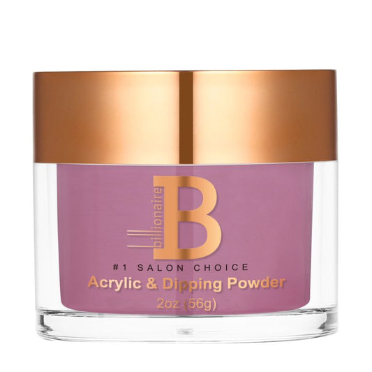 Billionaire Powder 2oz - 016