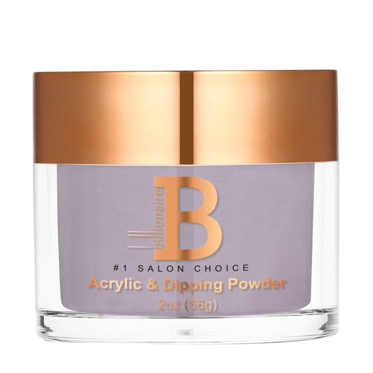 Billionaire Powder 2oz - 160
