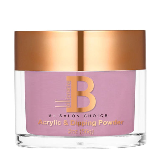 Billionaire Powder 2oz - 161