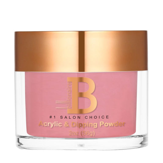 Billionaire Powder 2oz - 162