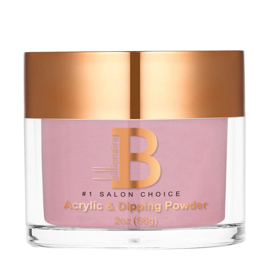 Billionaire Powder 2oz - 164