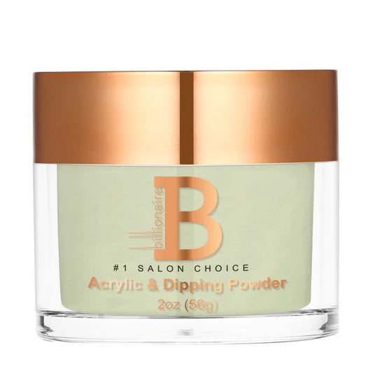 Billionaire Powder 2oz - 165