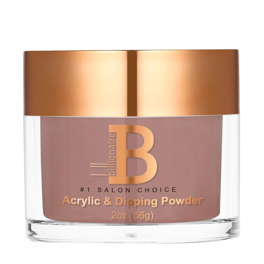 Billionaire Powder 2oz - 166