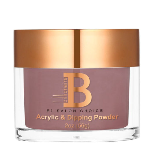 Billionaire Powder 2oz - 169