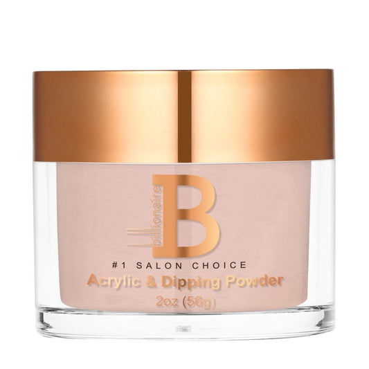 Billionaire Powder 2oz - 172