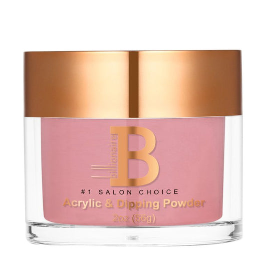 Billionaire Powder 2oz - 173