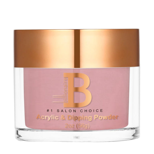 Billionaire Powder 2oz - 174