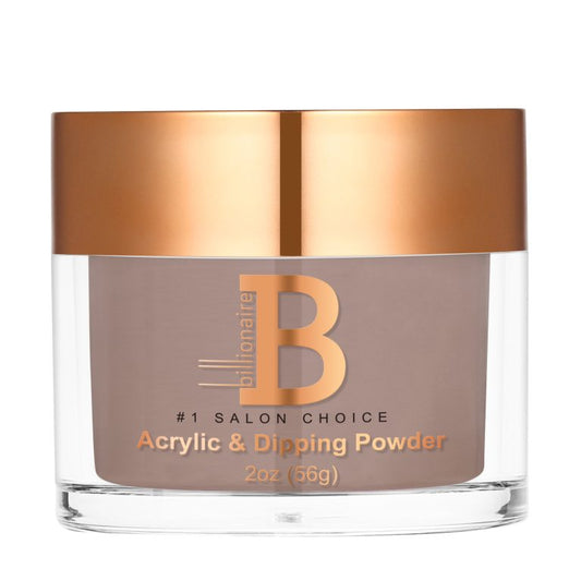 Billionaire Powder 2oz - 175
