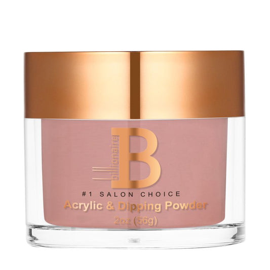 Billionaire Powder 2oz - 176