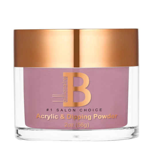 Billionaire Powder 2oz - 177