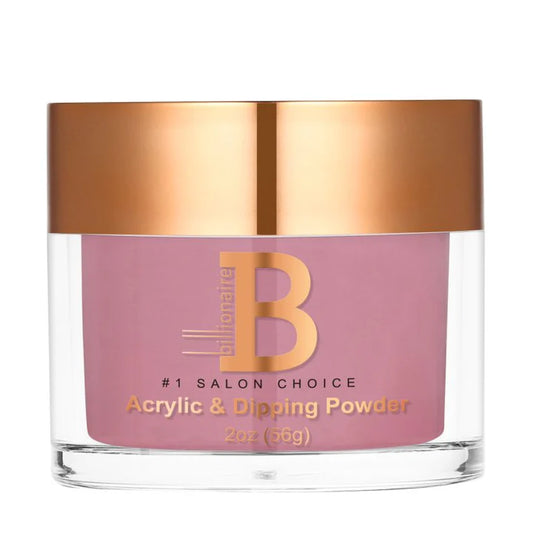 Billionaire Powder 2oz - 018