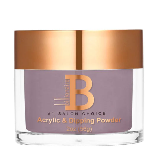 Billionaire Powder 2oz - 180