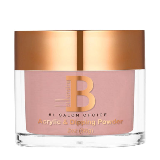 Billionaire Powder 2oz - 181