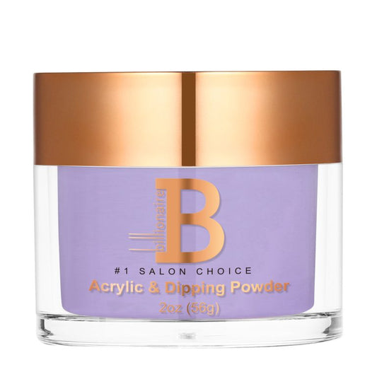 Billionaire Powder 2oz - 182