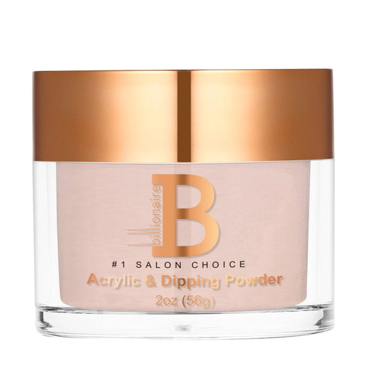 Billionaire Powder 2oz - 185