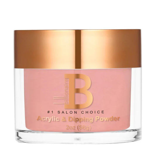 Billionaire Powder 2oz - 186