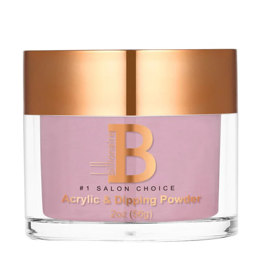 Billionaire Powder 2oz - 187