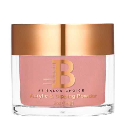 Billionaire Powder 2oz - 189